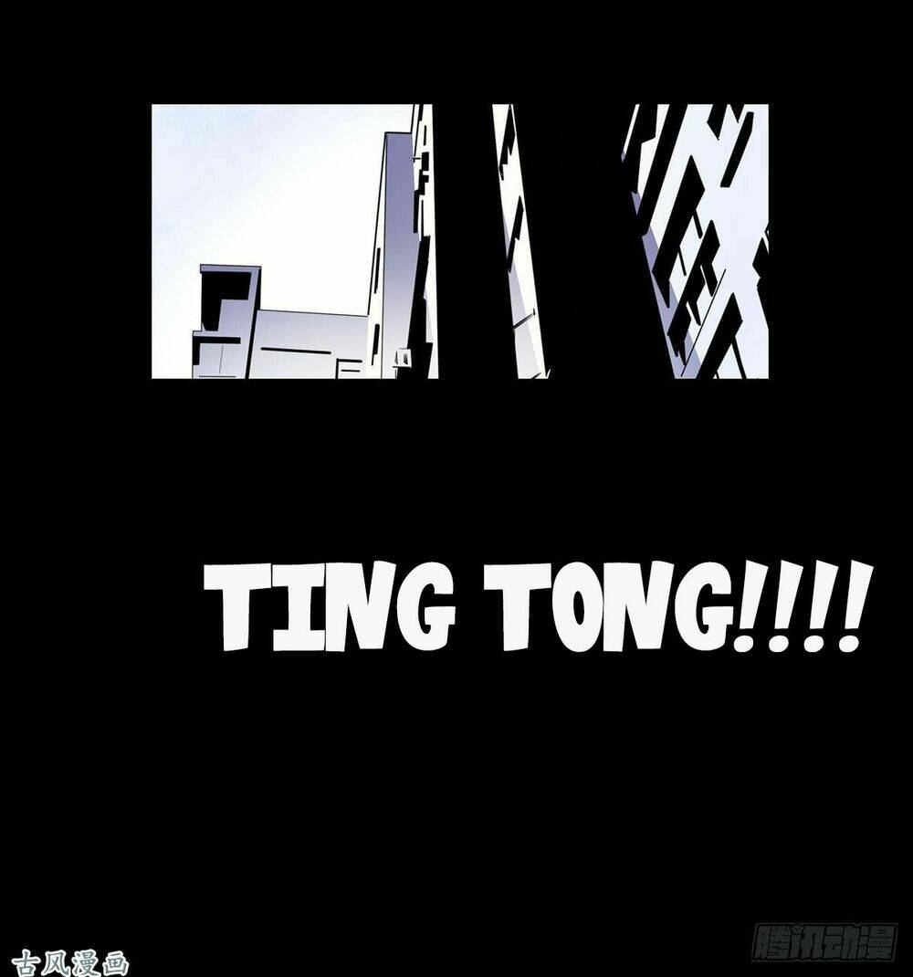 Ẩn Số Về Tứ Gia: Chapter 1