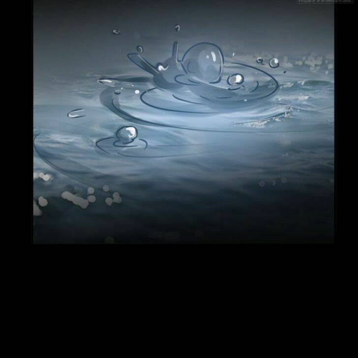 Nguyệt Trụy Trọng Minh: Chapter 19