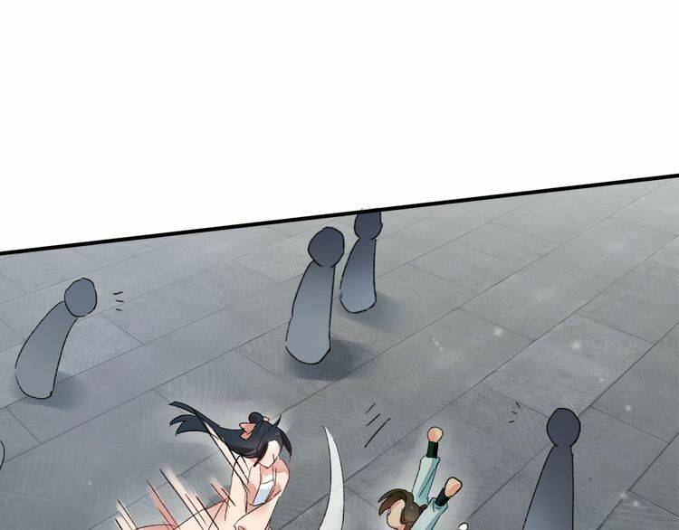 Hoa Nhan Sách: Chapter 68.1