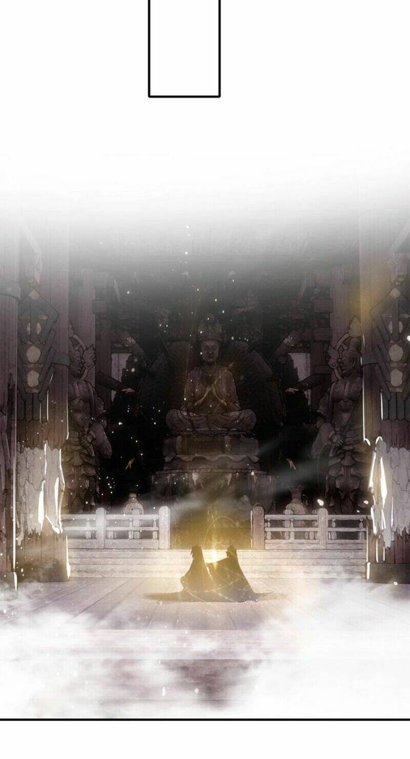 Đế Sư Tại Thượng: Chapter 39