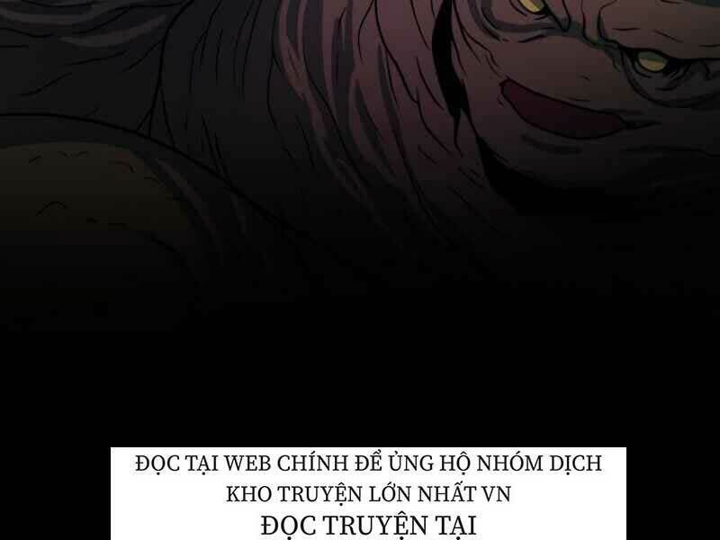 Ngôi Nhà Kết Nối Với Hầm Ngục: Chapter 20