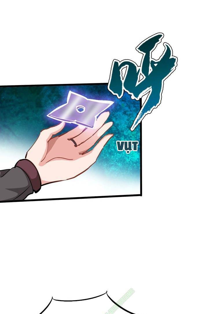 Kinh Thế Kỳ Nhân: Chapter 15