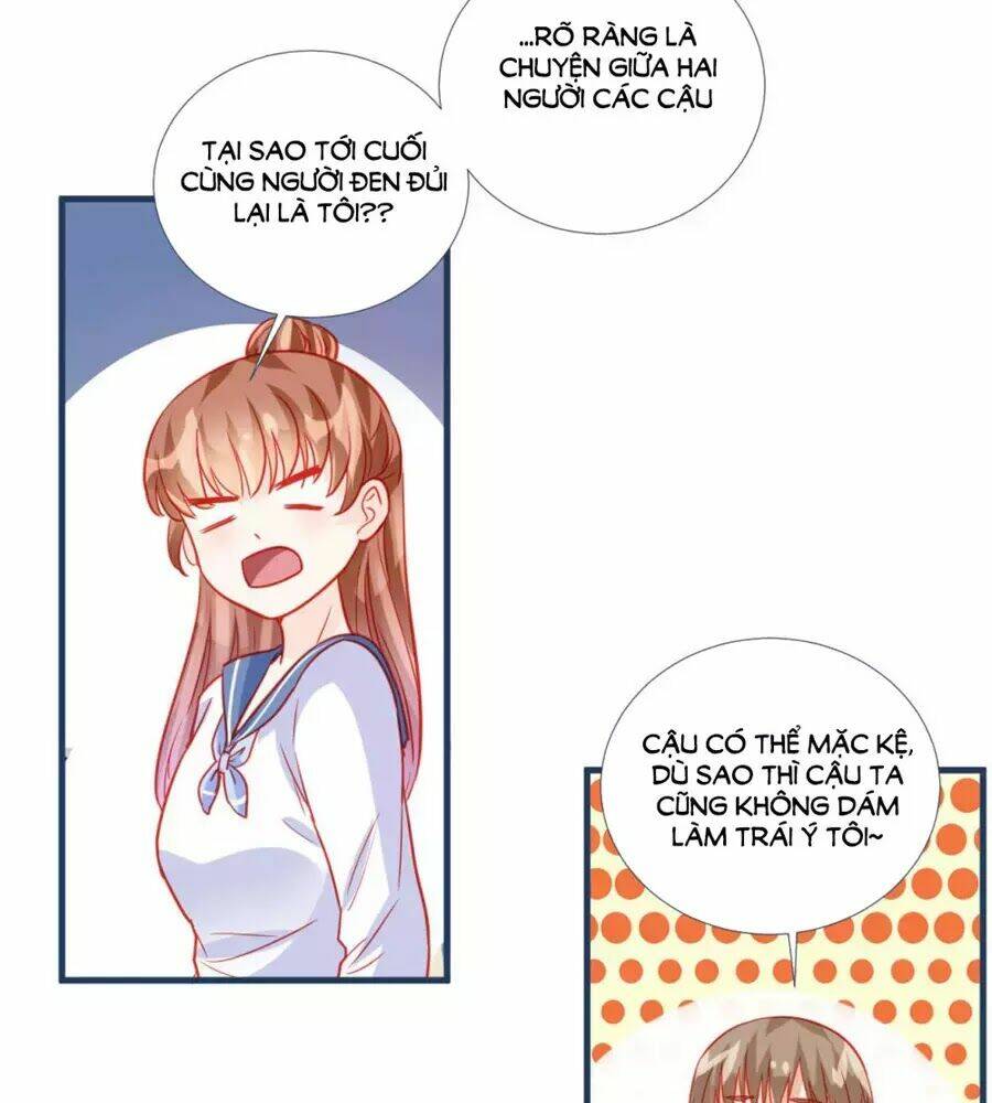 Tu La Thiếu Gia Quá Kiêu Ngạo: Chapter 84