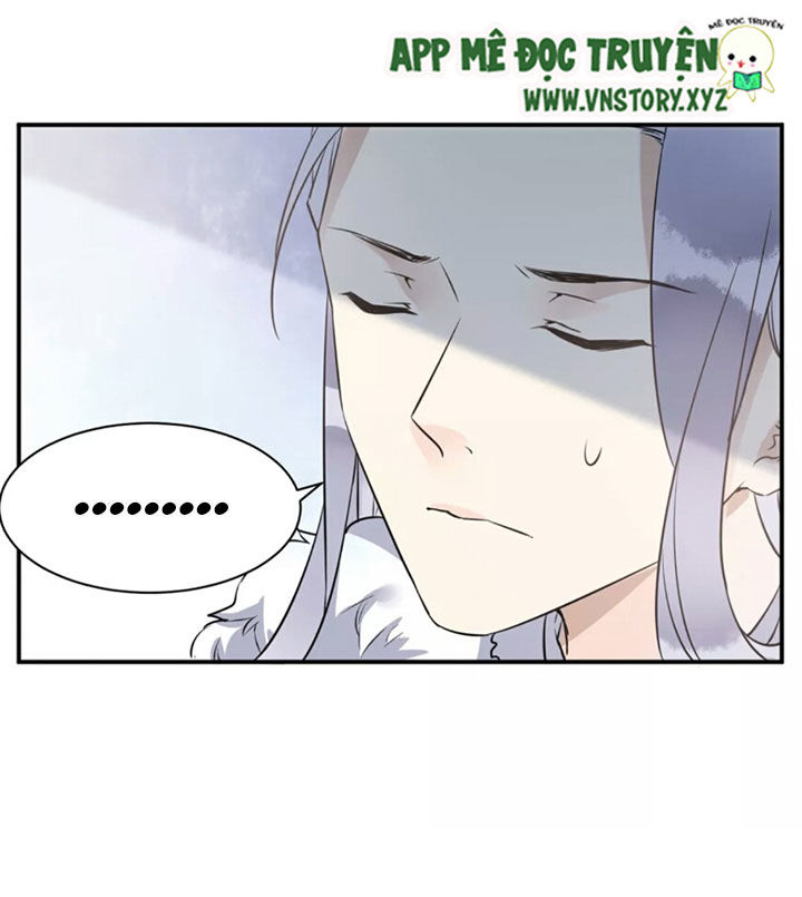 Công Chúa Gả Đến: Chapter 38