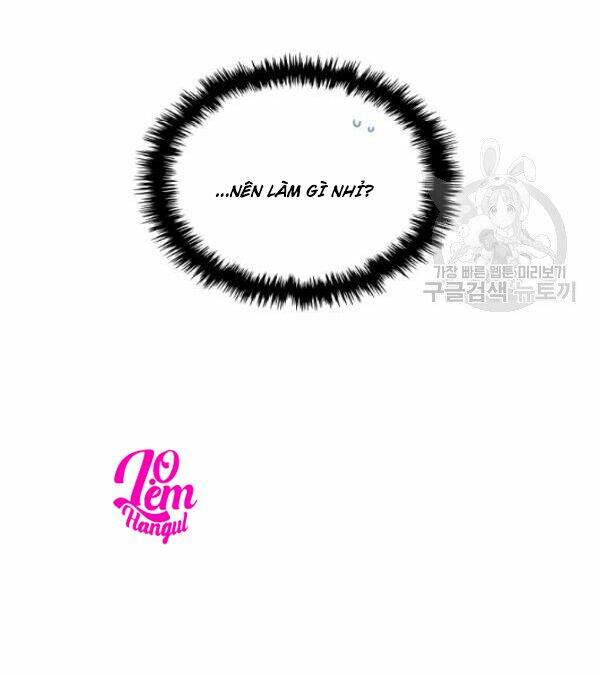 Kẻ Tạo Ra Nữ Phản Diện: Chapter 28