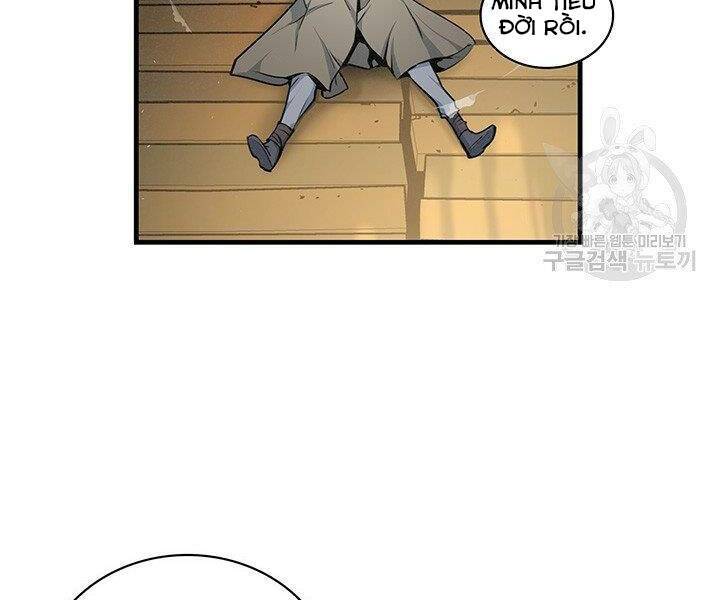 Mục Hạ Vô Nhân: Chapter 15