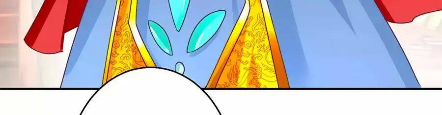 Hoàng Thượng Ở Trên, Thần Ở Dưới: Chapter 114