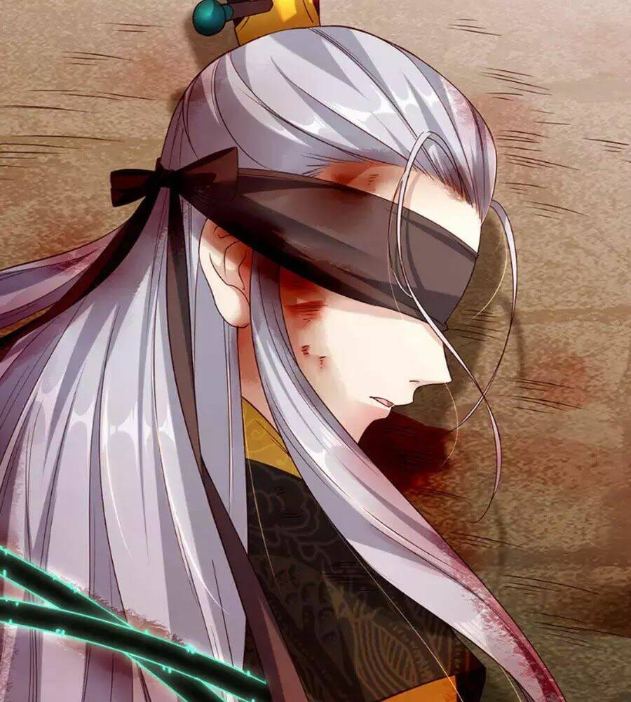 Thiên Kim Bất Hoán: Chapter 19