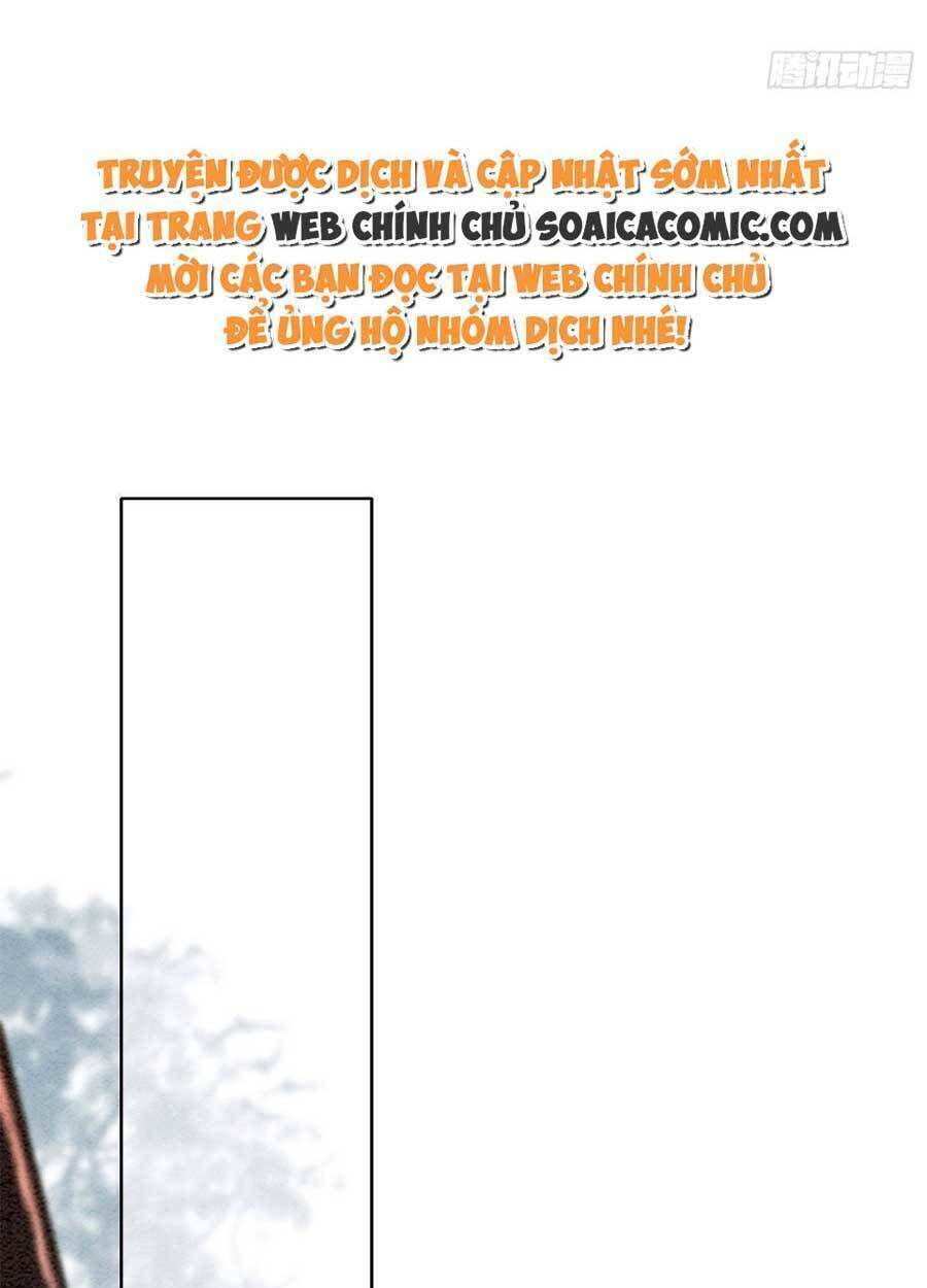 Bắt Đầu Hủy Hôn Để Công Lược Vương Gia: Chapter 47