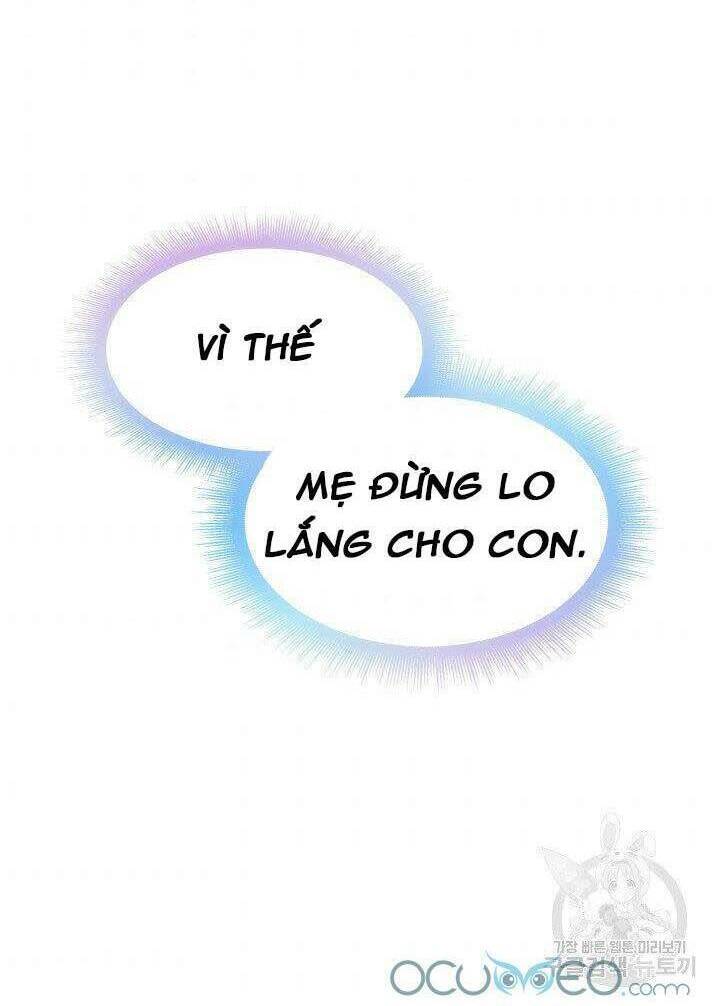 Cô Dâu Của Sói Đen: Chapter 8