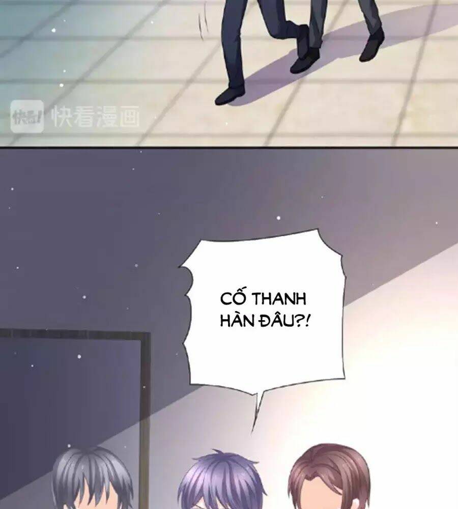 Tiệm May Luyến Sắc: Chapter 31