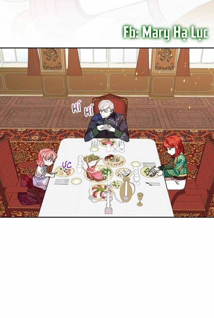 Con Người Không Phải Thứ Có Thể Sửa Rồi Dùng Được Đâu!: Chapter 9