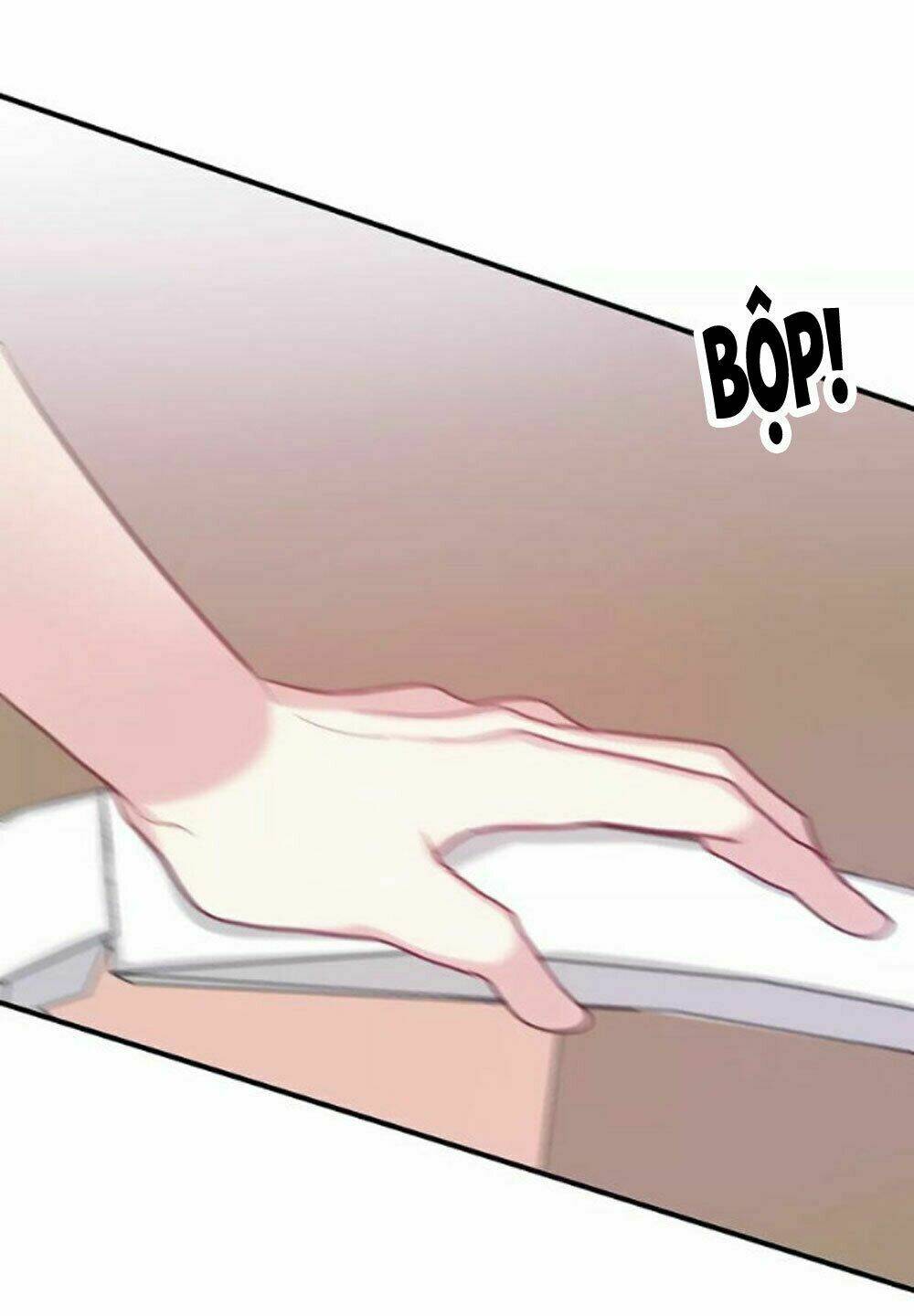 Tháng Sáu Kì Diệu: Chapter 38