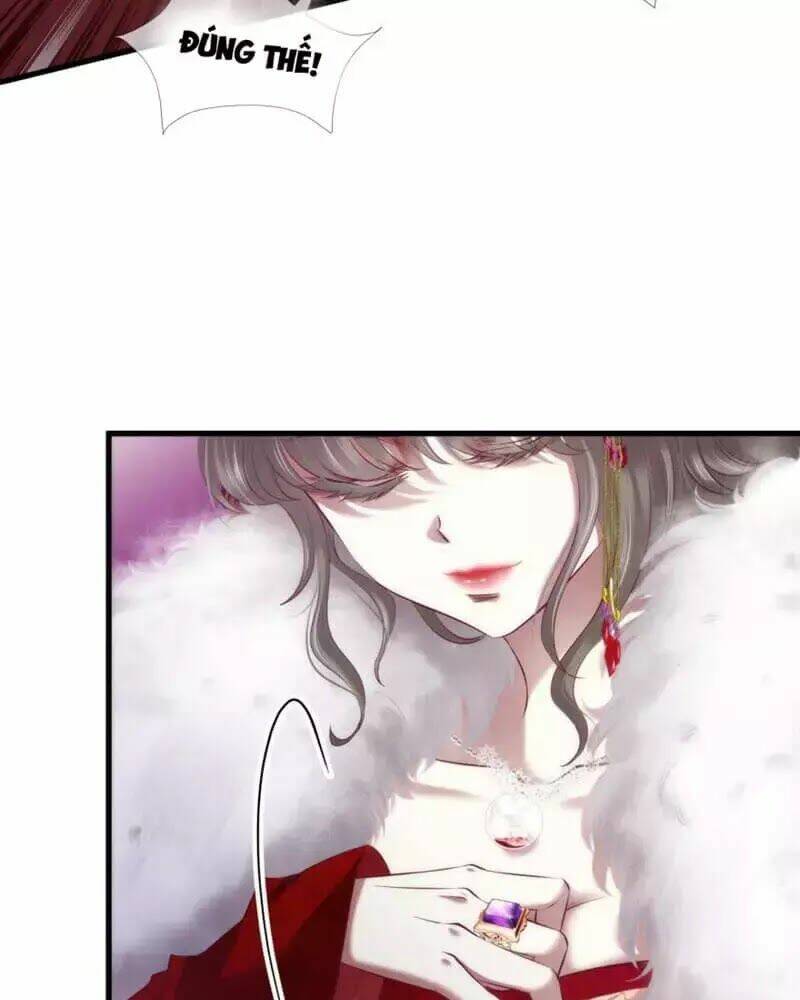 Một Vạn Tư Thế Công Lược Yêu Nam: Chapter 169