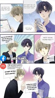 Lam Sí: Chapter 255