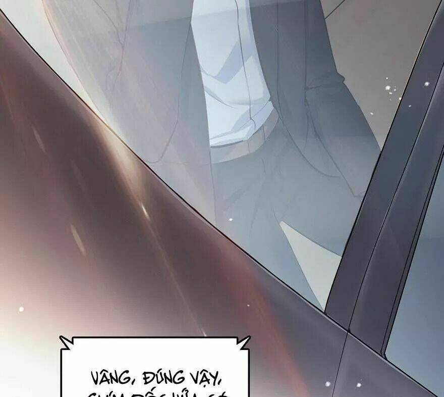 Sau Này Vẫn Cứ Thích Em: Chapter 36