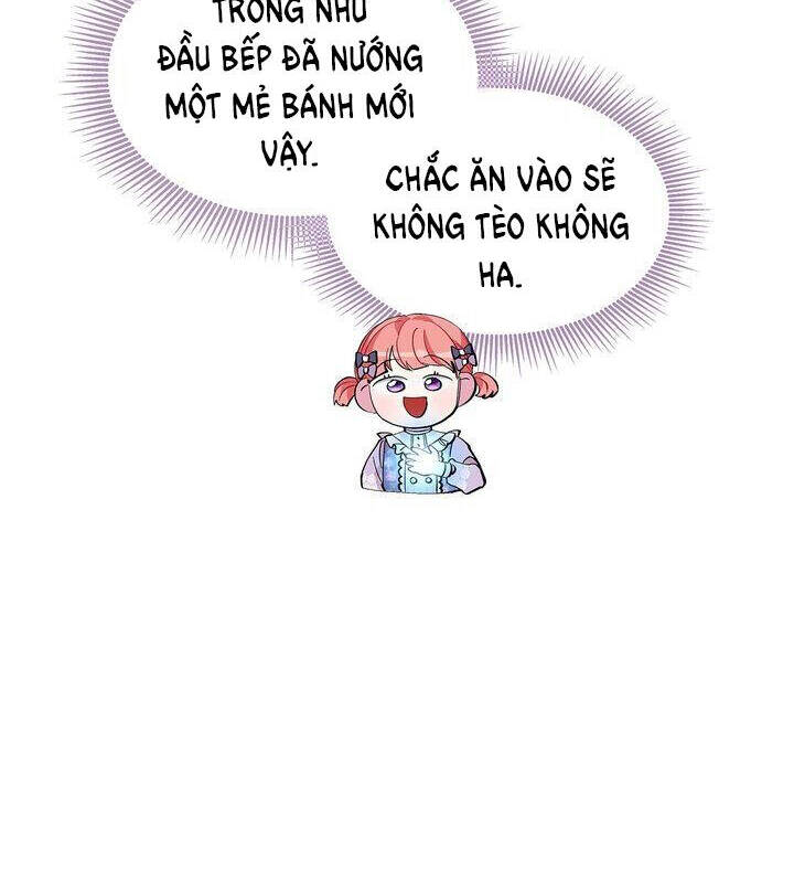 Con Người Không Phải Thứ Có Thể Sửa Rồi Dùng Được Đâu!: Chapter 23.5