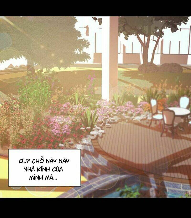 Vị Hôn Thê Của Nam Chính: Chapter 2