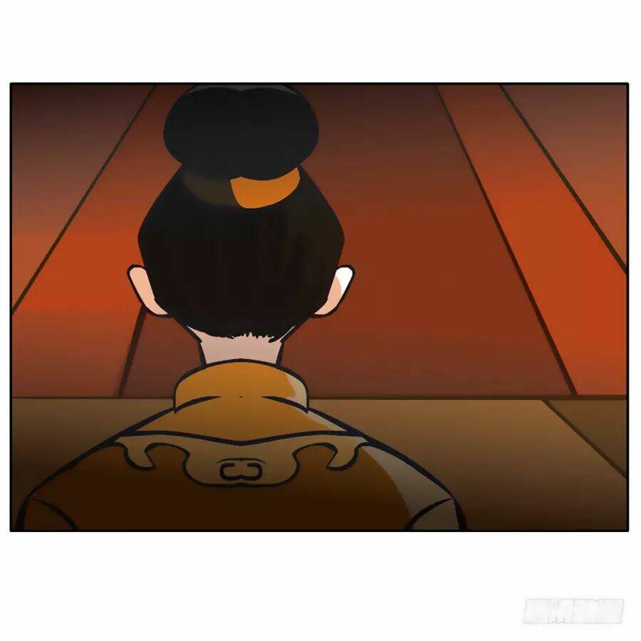 Hòa Thượng Và Tiểu Long Quân: Chapter 67