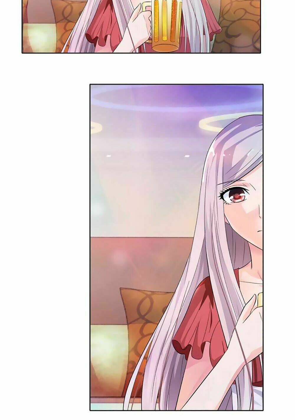 Em Vẫn Còn Nhỏ: Chapter 24