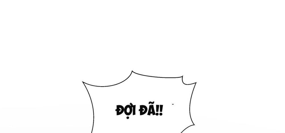 Ảnh Đế Yêu Hồ: Chapter 3.2