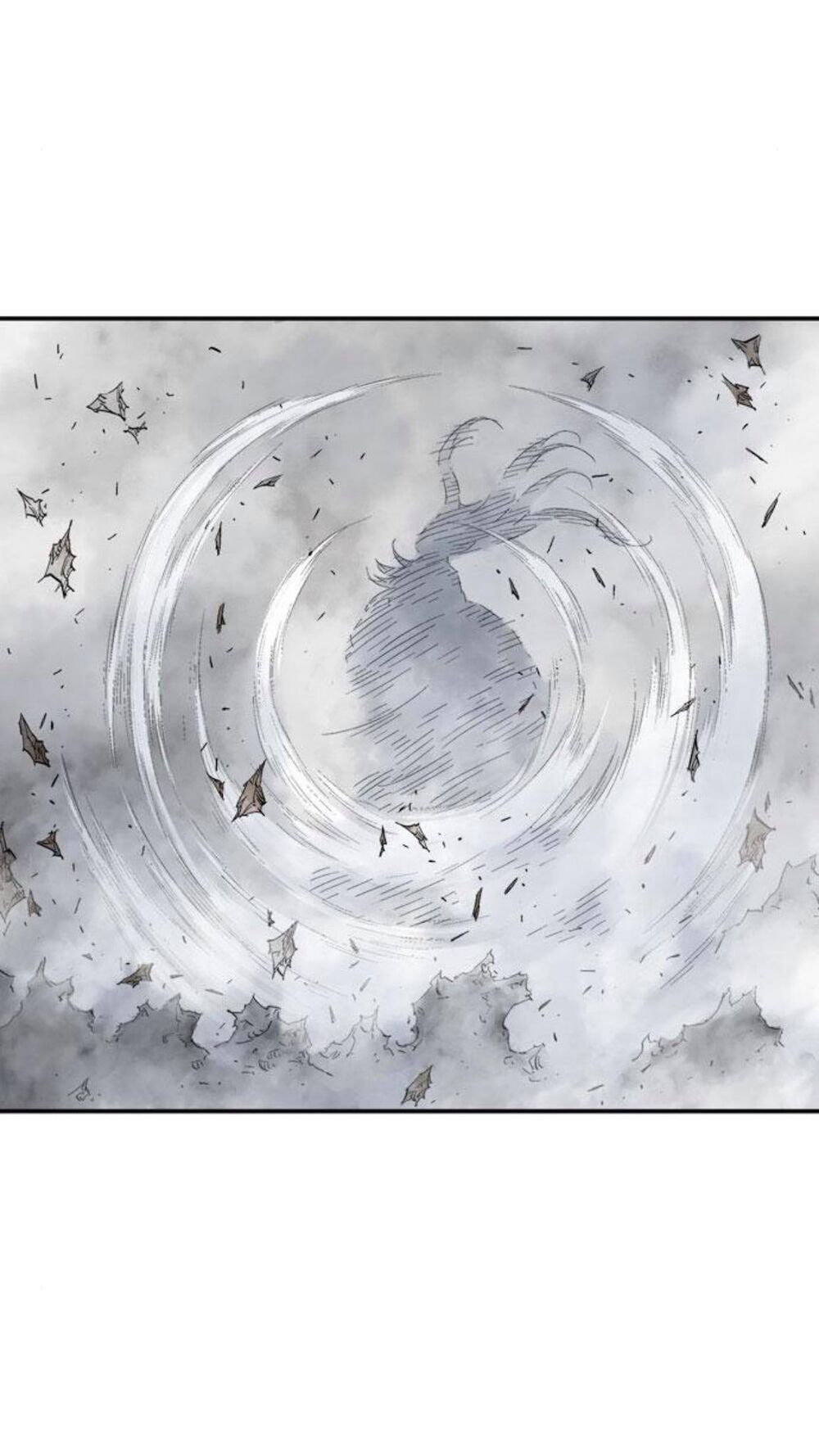 Cao Thủ 2: Chapter 127