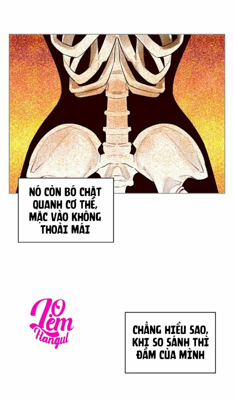 Kẻ Tạo Ra Nữ Phản Diện: Chapter 13