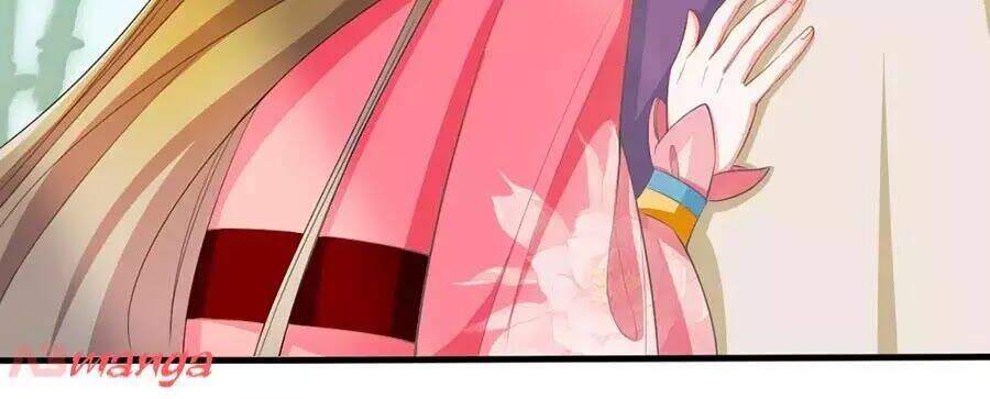 Đích Nữ Hữu Độc: Chapter 19