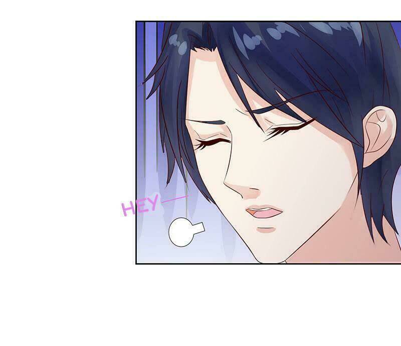 Băng Sơn Học Trưởng Không Được Chọc: Chapter 6