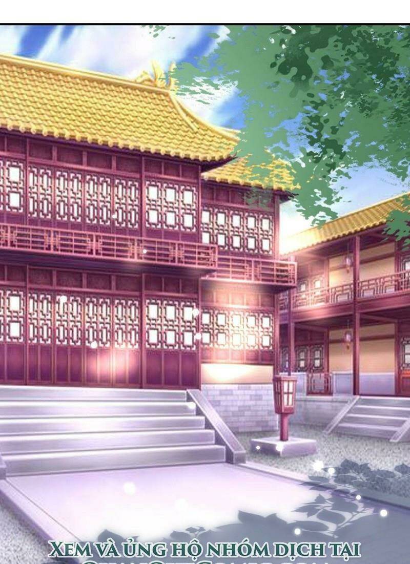 Dị Giới Siêu Cấp Ở Rể: Chapter 43