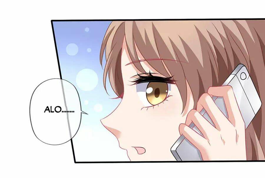 Mỹ Vị Giai Thê: Chapter 70