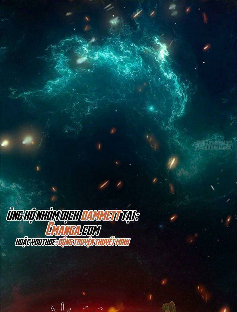 Nghịch Thiên Thần Phi Chí Thượng: Chapter 8