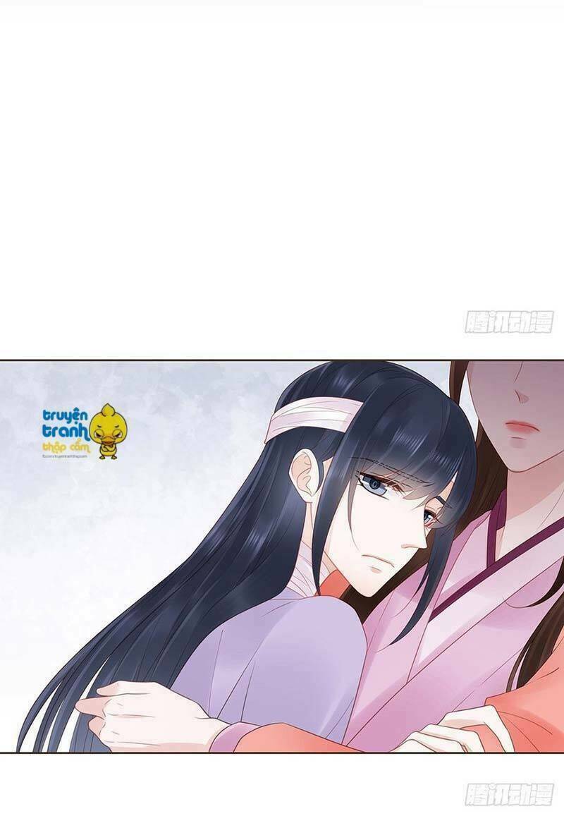 Đại Giá Thừa Tướng: Chapter 149