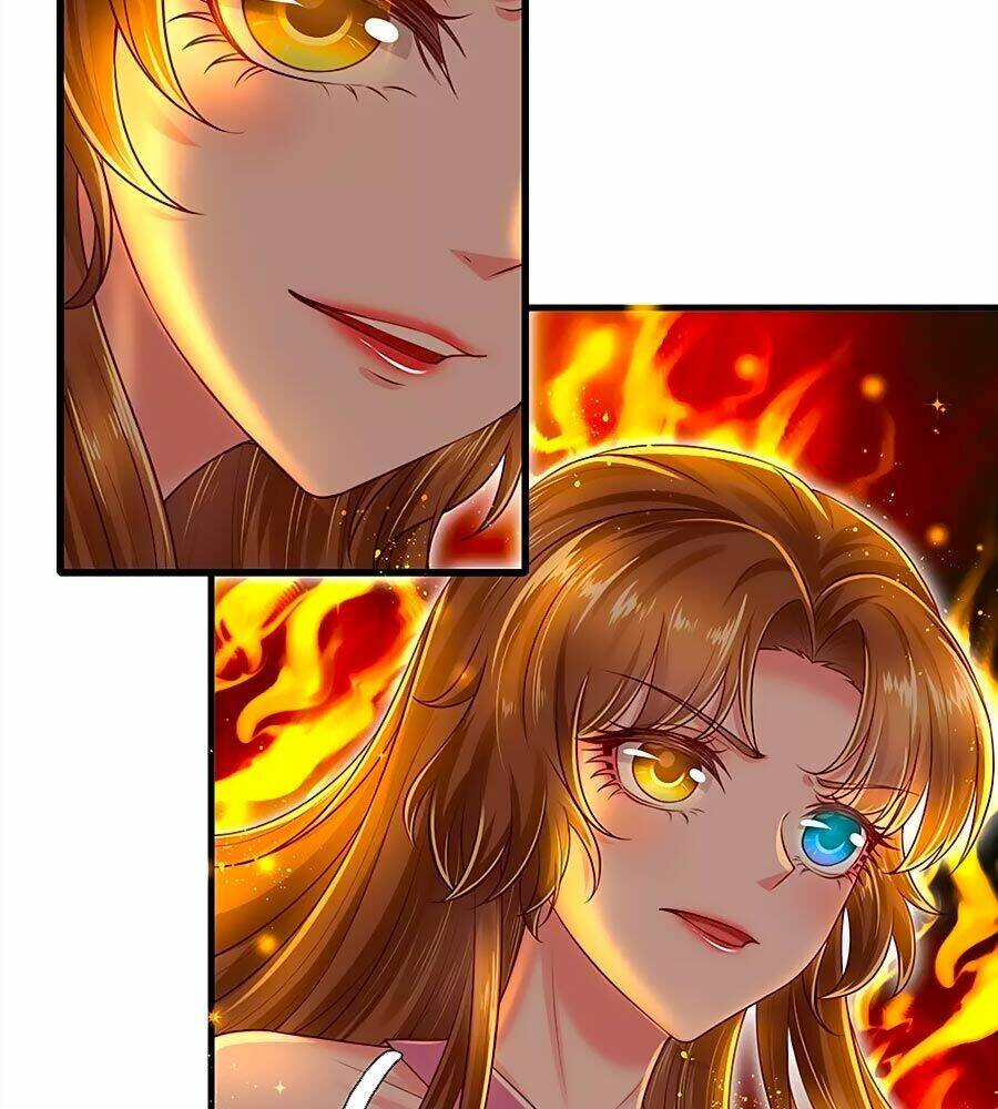 Phụng Lâm Thiên Hạ: Đệ Nhất Mỹ Nữ: Chapter 59