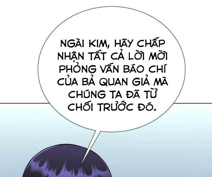 Luân Hồi Ác Nhân: Chapter 93