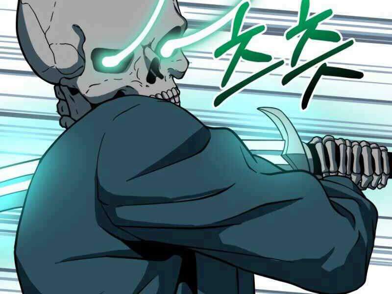 Ngôi Nhà Kết Nối Với Hầm Ngục: Chapter 13