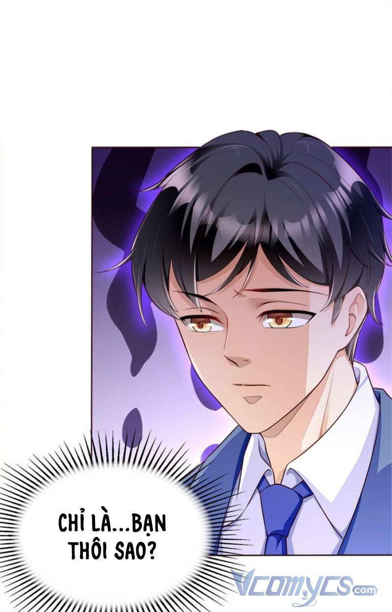 Gặp Phải Người Chồng Xảo Quyệt!: Chapter 29