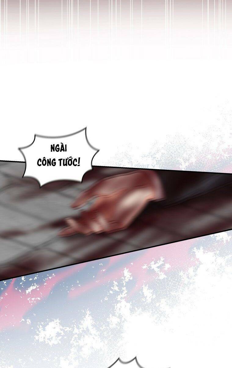 Đừng Chọc Đứa Em Gái Bé Bỏng Của Chúng Tôi: Chapter 90