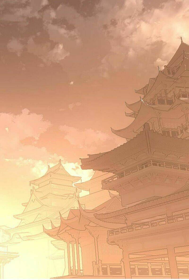 Sư Phụ Lại Trêu Chọc Ta: Chapter 38