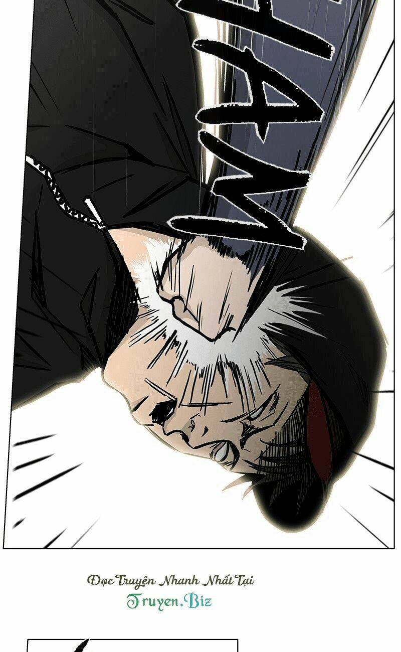 Anh Ấy Là Nữ Sinh Cấp 3: Chapter 56