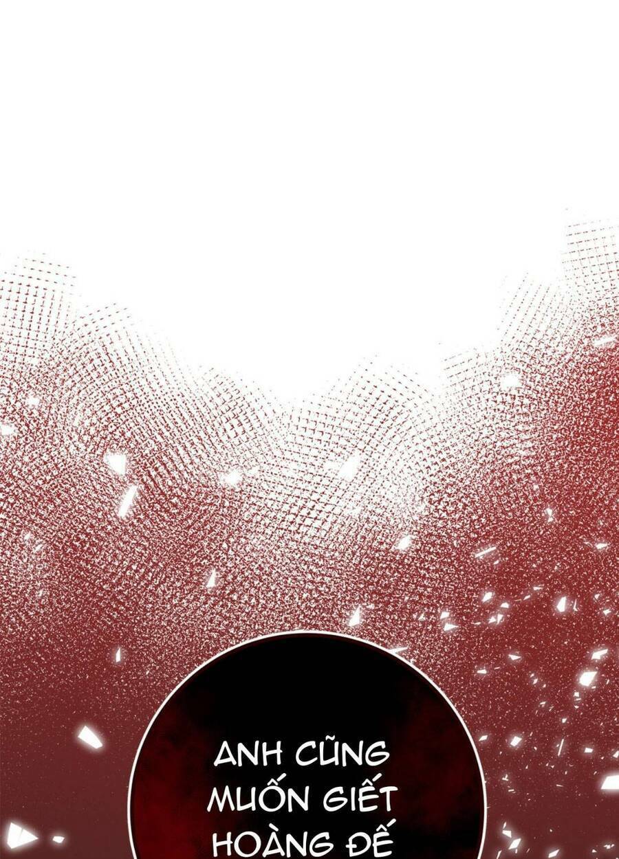 Lòng Trung Thành Với Kẻ Ác: Chapter 3