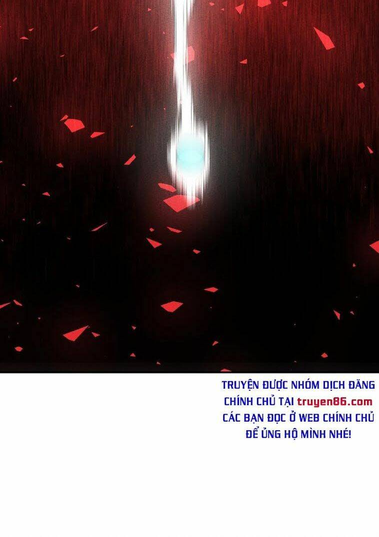 Là Thánh Hoàng Chính Đạo, Ta Cưới Ma Tôn Tà Đạo？！: Chapter 6