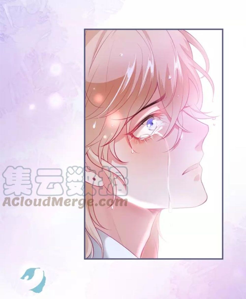 Vương Tử Và Ánh Trăng Đen: Chapter 66