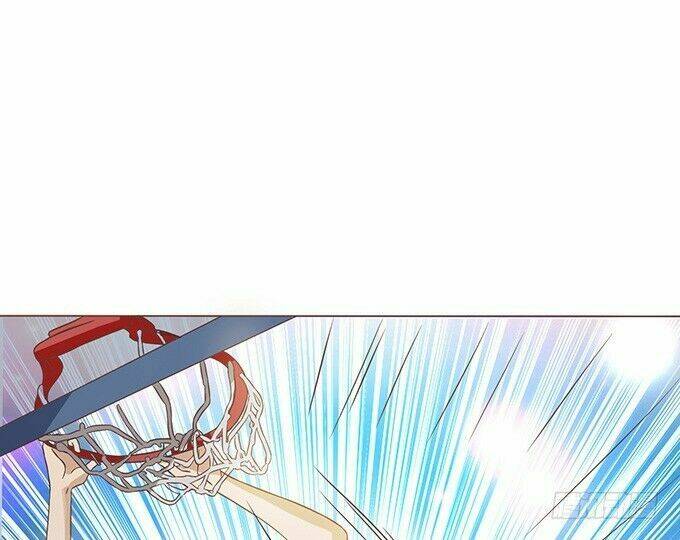 Tình Yêu Ba Tuyến: Chapter 15