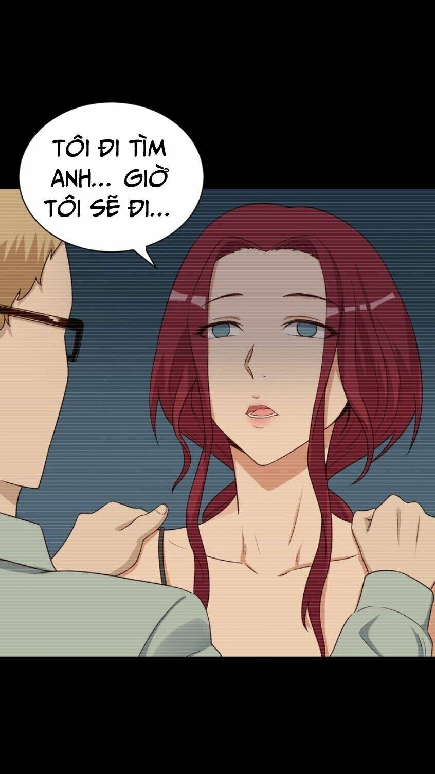 Hệ Thống Tu Tiên Mạnh Nhất: Chapter 36