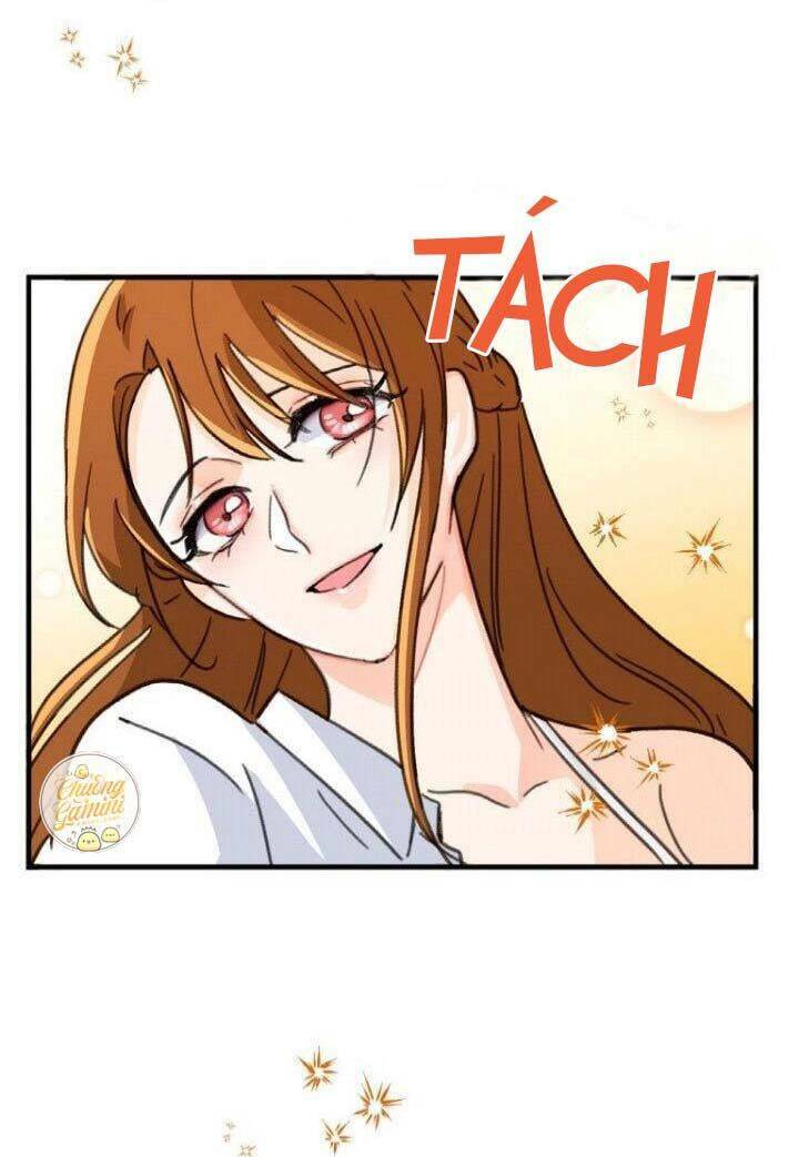 101 Cách Chinh Phục Trái Tim Em: Chapter 13