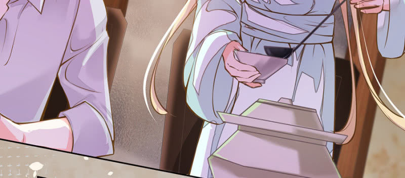 Hôn Sai 55 Lần: Chapter 61