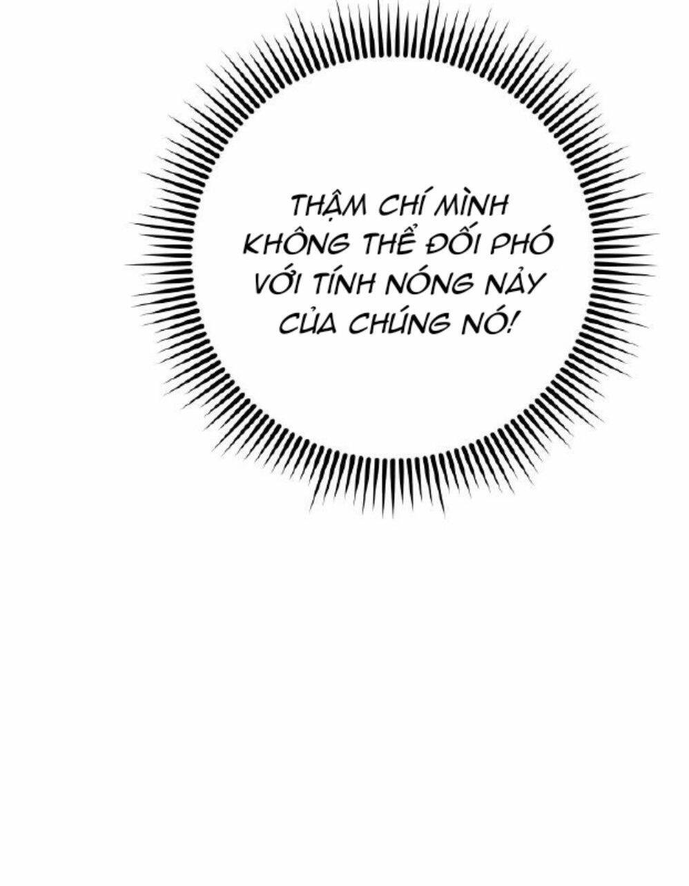 Dư Vị Tách Trà: Chapter 1