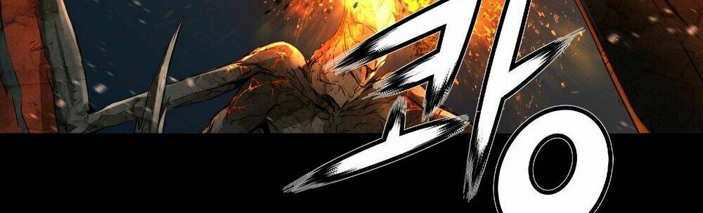 Tam Tuyệt Tại Dị giới: Chapter 97.5