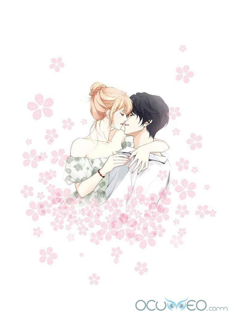 Lee Bom, Em Là Của Anh: Chapter 32